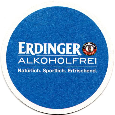 erding ed-by erdinger rund 5a (215-natrlich sportlich)